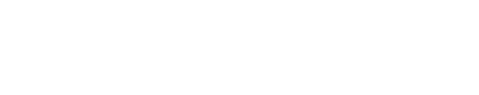 A black and white image of the word " kolor ".