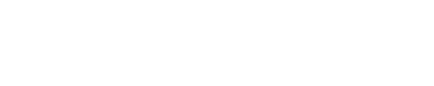 A black and white image of the letter d.