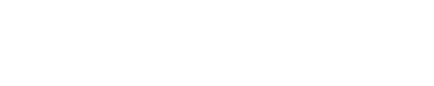 A black and white image of the acronym acc.