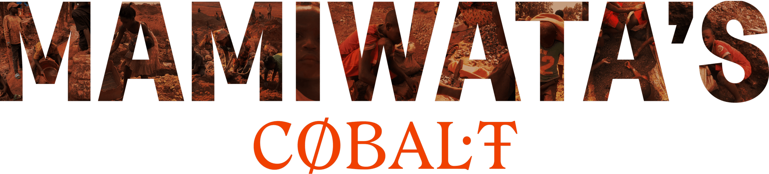 A picture of an orange and black image with the word global written in it.